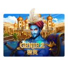 Genie-2-SLOTXO-joker123